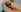 laura_greco's photo