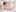 CarolBarker's photo