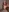 🧸🎉TOPLESS Lulu and Nancy B-DAY pics 🎉🧸