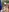White_Lu's photo