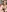 Having fun with my mirror Twin 😈