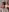 🧸🎉Lulu and Nancy 30 sexy B-DAY pics🎉🧸