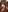 MyLoveEllen's photo
