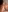 CelesteNash's photo