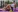 MeliissaAdamss's photo