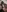 Cieloazul66's photo