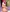 big_ass_show's photo
