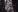 Nelle_'s photo