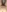 Let’s make your cock throb with nudes 🔥