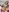 OrgasmusBilder mit meinen Toyboy
