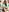 Soy_Daniela's photo