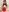 -chiyuu-'s photo