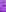 Prepare2Twerk's photo