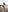 Bikini photo single image