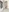 Trade Wife 👩‍🌾💃 (nue entrain de faire ménage cuisine aspirateur serpillière four …)