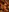 Luisa_henao's photo