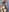 FlexibleGirlGymnastics's photo