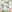 Mamu_Mamu_'s photo