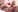 NinaRiveraXO's photo