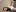 my very hot photos!