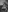 Wallpapers 🥀