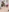 StefiAlizon70's photo