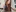 Sensual Self-Portrait Photoshoot [May 2024]
