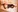MayaRouse's photo