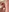 eternal_dream_'s photo