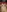 YRIMA1995's photo