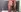 30 Mini Porno/ Sex Photos [ fuck-Suck-Jerk]