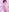 プリンス限定👑裸エプロン💗+🐮ビキニ