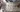 gnickname's photo
