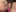 InternetionalCouple's photo