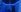 sarateu's photo