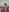 A33-asami's photo