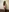 Lingerie Negra