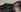 afayeyena's photo