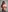 CrystalCarrington's photo