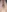 DeepSecret0's photo