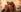 hotcouplee___'s photo