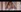 FILM full set bj, pussy licking, cowgirl sex