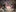 HotDreamm's photo