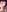 Hentai 😈 NSFW 🌶️