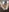 BonnyundClyde19's photo