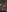 Hot pics of me naked 💋
