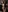 Shanon_mature's photo