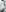Butter-Fly93's photo