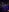 Finikk's photo