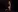 AlexisLevy's photo
